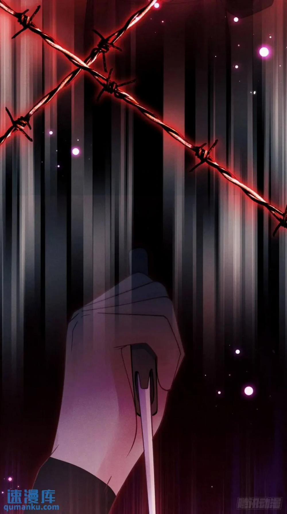 Tôi Hoài Nghi Ảnh Đế Đang Theo Đuổi Tôi 123 trang 50