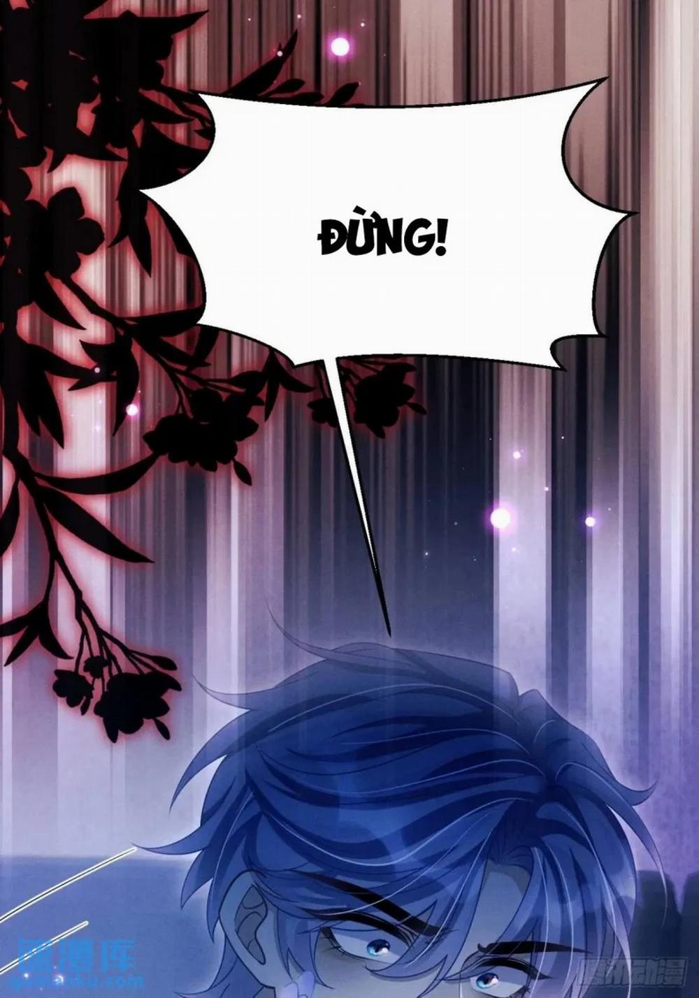 Tôi Hoài Nghi Ảnh Đế Đang Theo Đuổi Tôi 123 trang 53