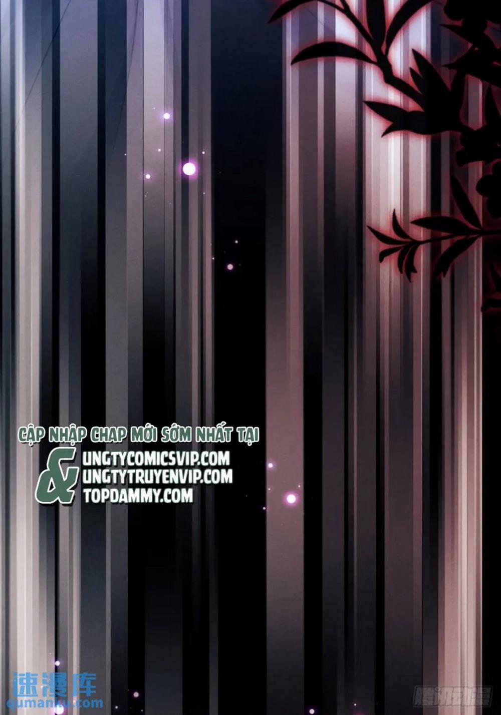 Tôi Hoài Nghi Ảnh Đế Đang Theo Đuổi Tôi 123 trang 55