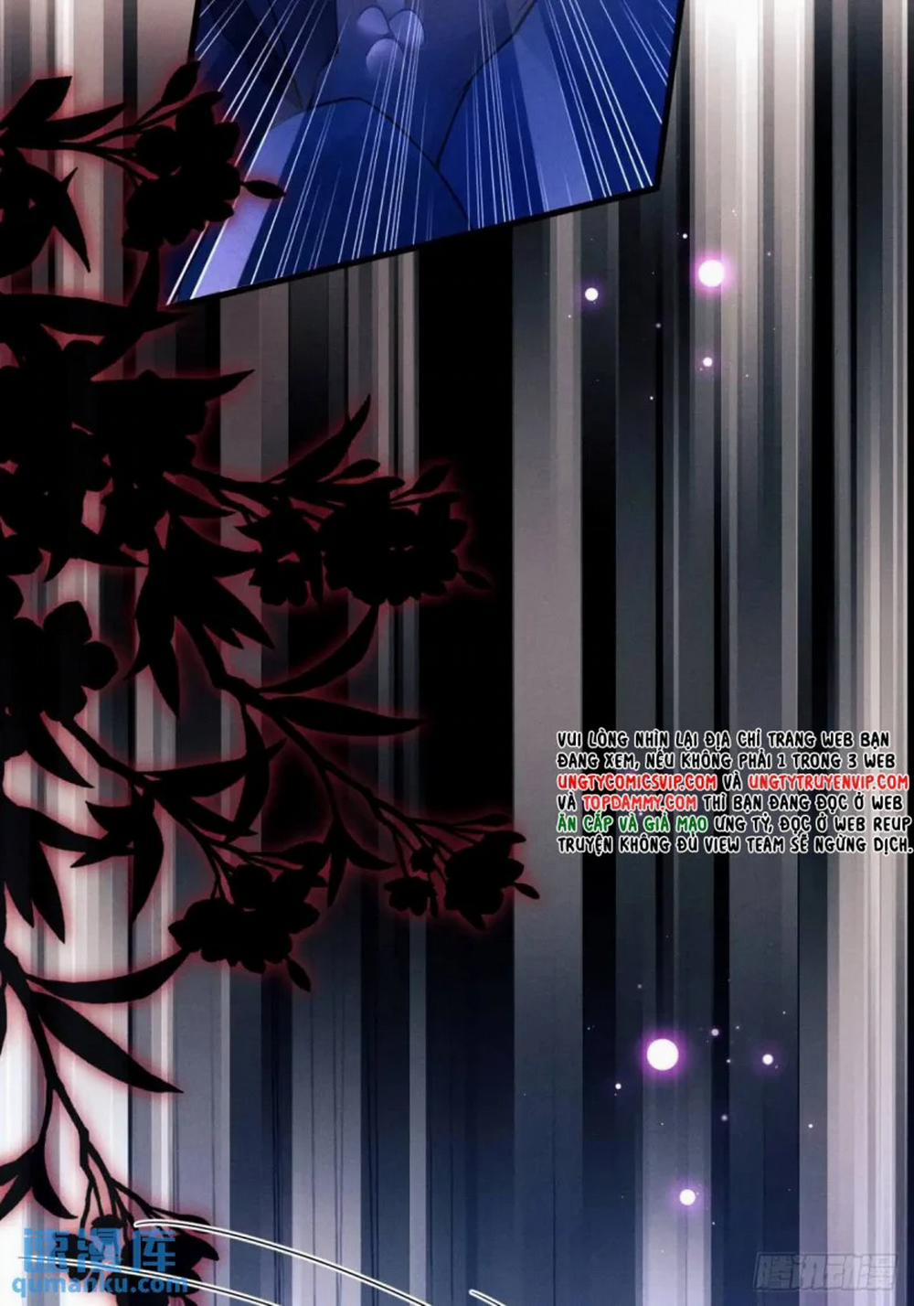 Tôi Hoài Nghi Ảnh Đế Đang Theo Đuổi Tôi 123 trang 58