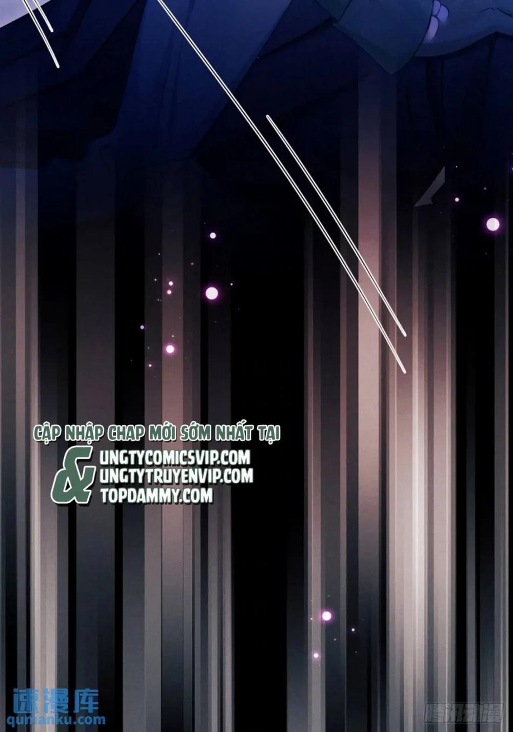 Tôi Hoài Nghi Ảnh Đế Đang Theo Đuổi Tôi 123 trang 60