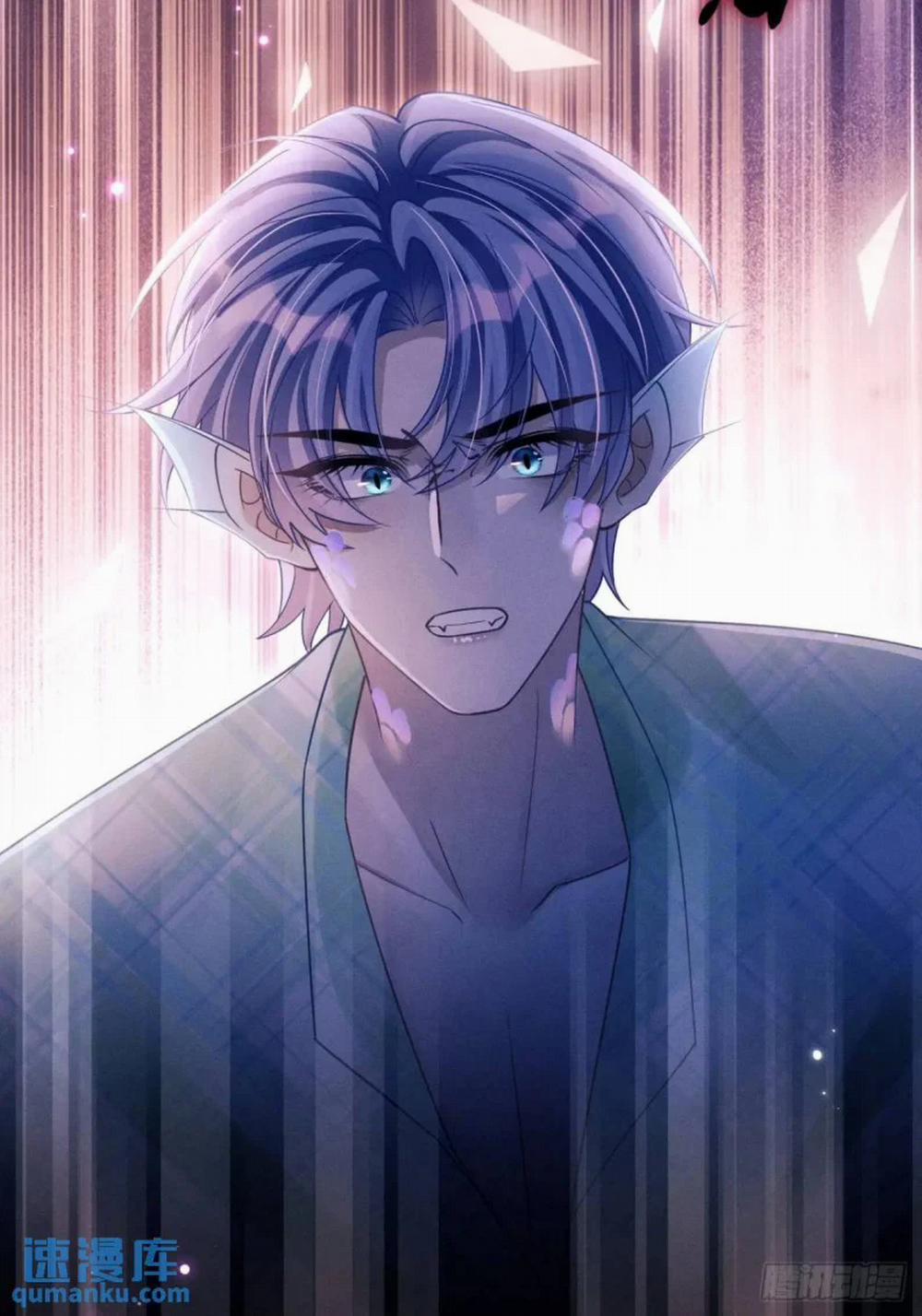 Tôi Hoài Nghi Ảnh Đế Đang Theo Đuổi Tôi 123 trang 62