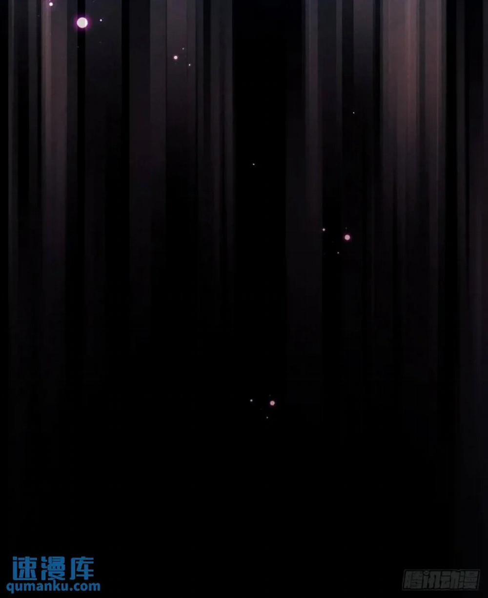 Tôi Hoài Nghi Ảnh Đế Đang Theo Đuổi Tôi 123 trang 63