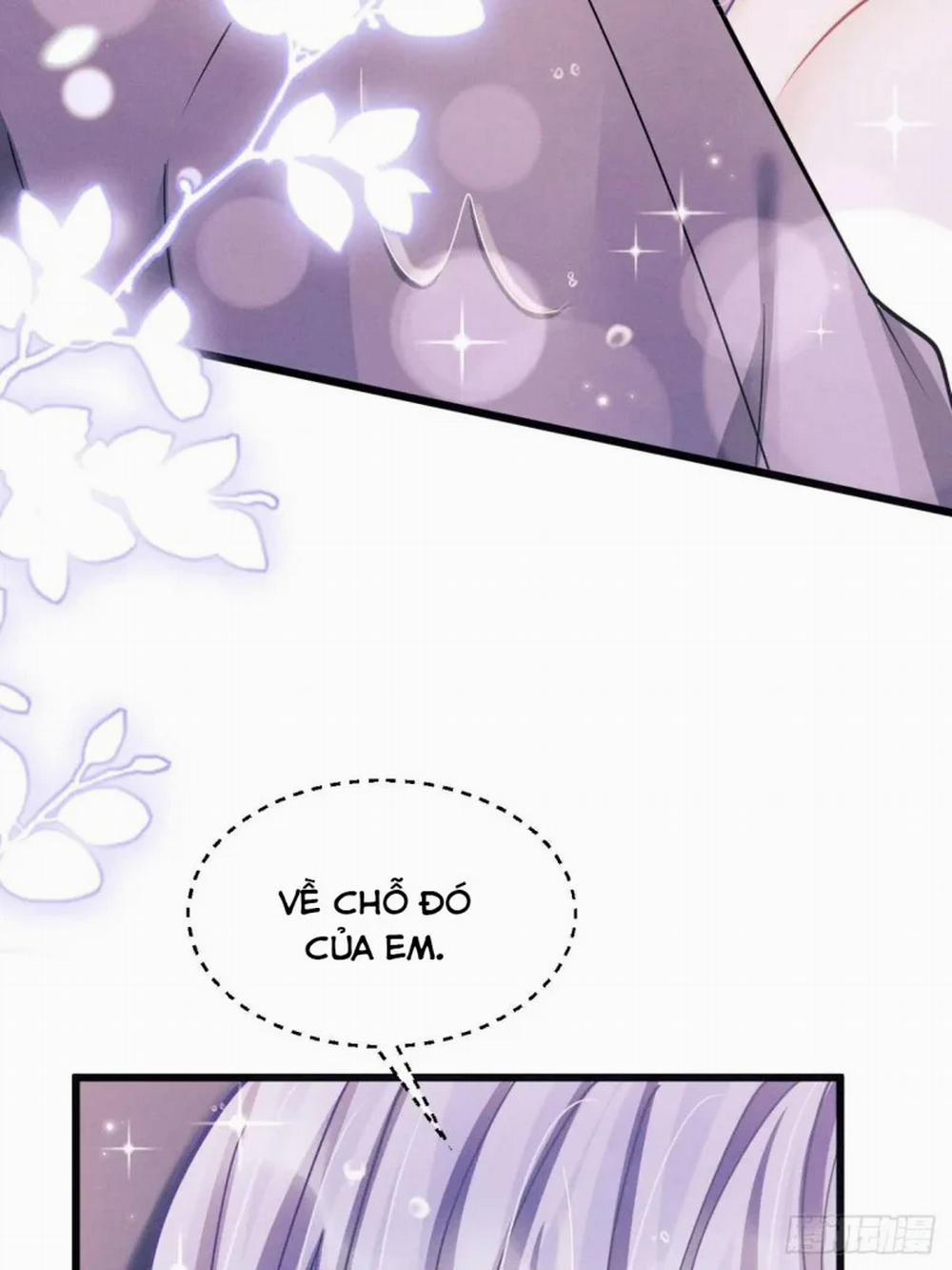 Tôi Hoài Nghi Ảnh Đế Đang Theo Đuổi Tôi 123 trang 8