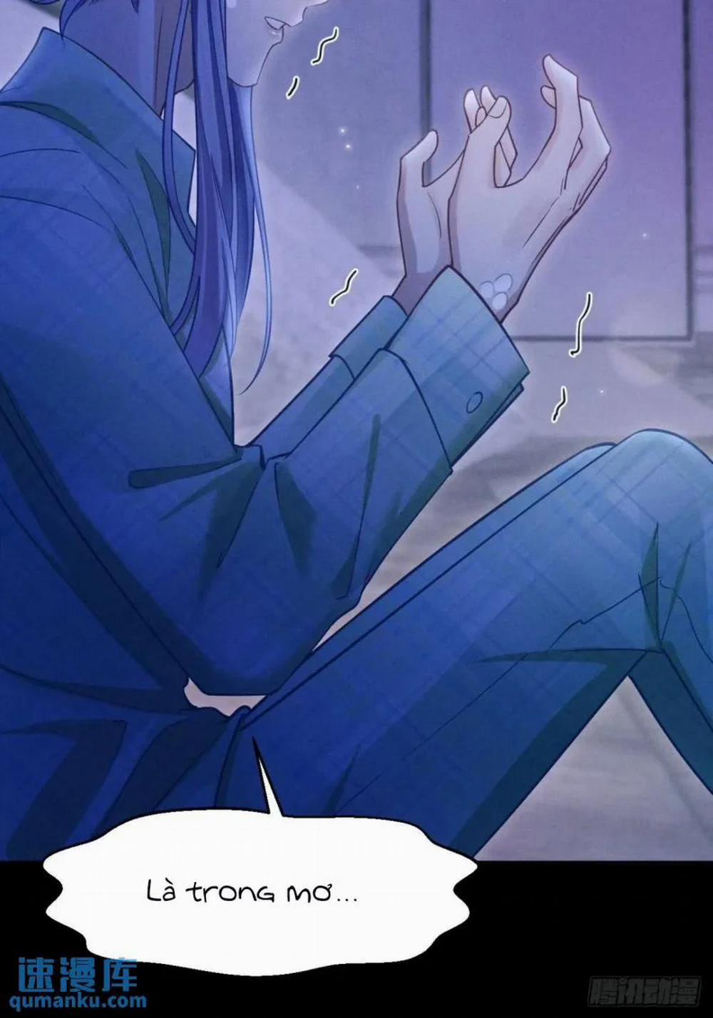 Tôi Hoài Nghi Ảnh Đế Đang Theo Đuổi Tôi 124 trang 10