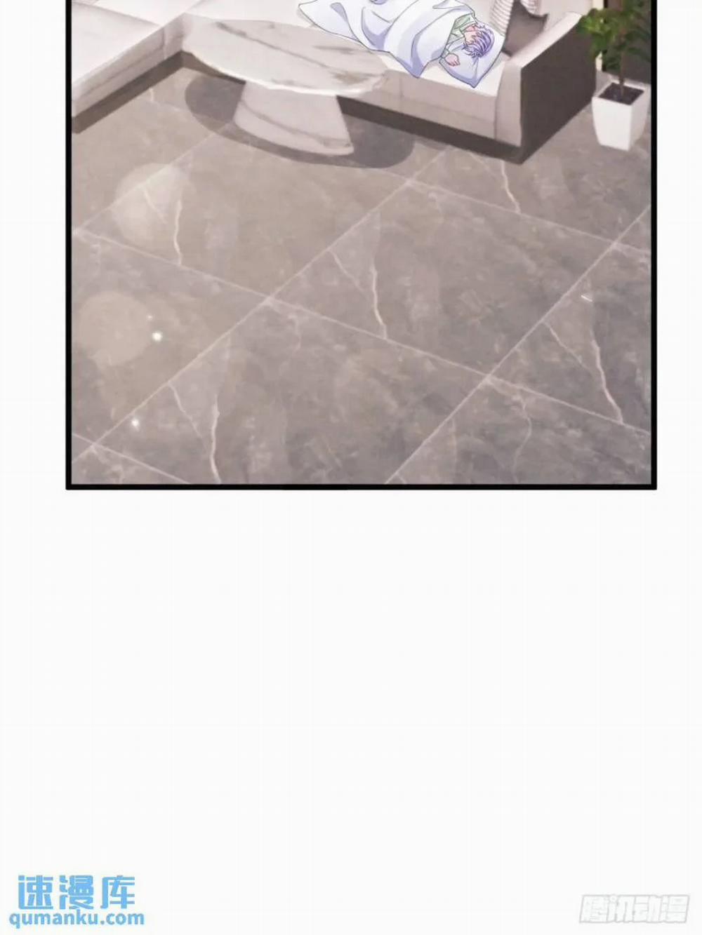 Tôi Hoài Nghi Ảnh Đế Đang Theo Đuổi Tôi 124 trang 26