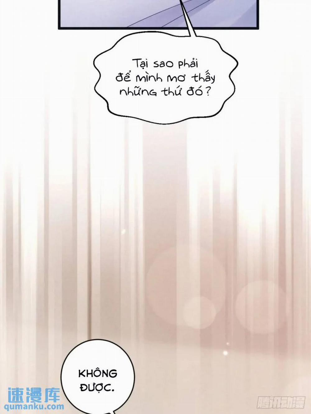 Tôi Hoài Nghi Ảnh Đế Đang Theo Đuổi Tôi 124 trang 28