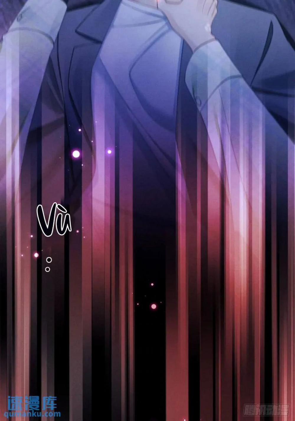 Tôi Hoài Nghi Ảnh Đế Đang Theo Đuổi Tôi 124 trang 3