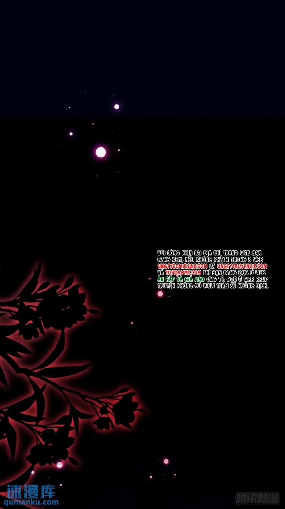 Tôi Hoài Nghi Ảnh Đế Đang Theo Đuổi Tôi 124 trang 32