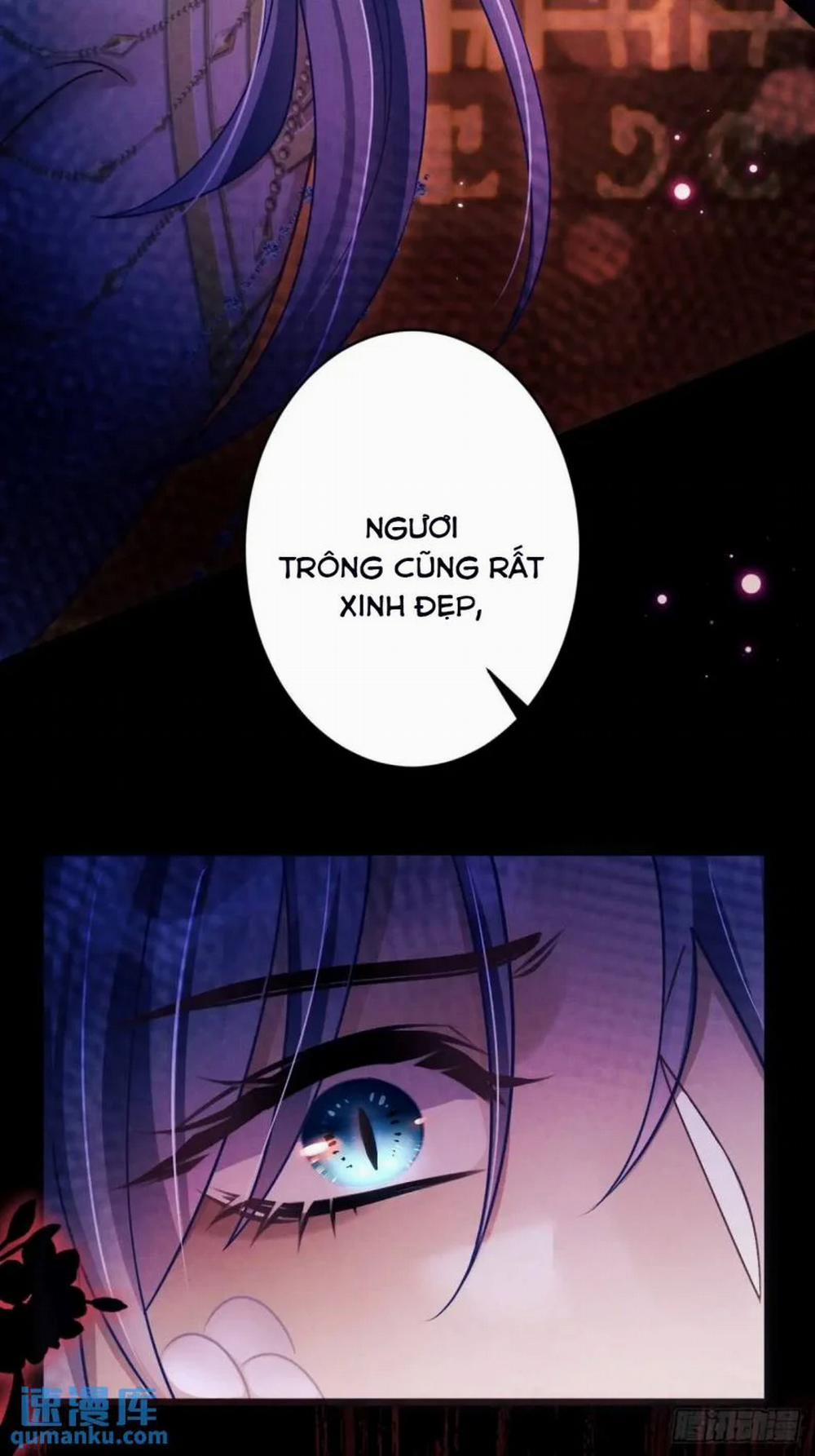 Tôi Hoài Nghi Ảnh Đế Đang Theo Đuổi Tôi 124 trang 38