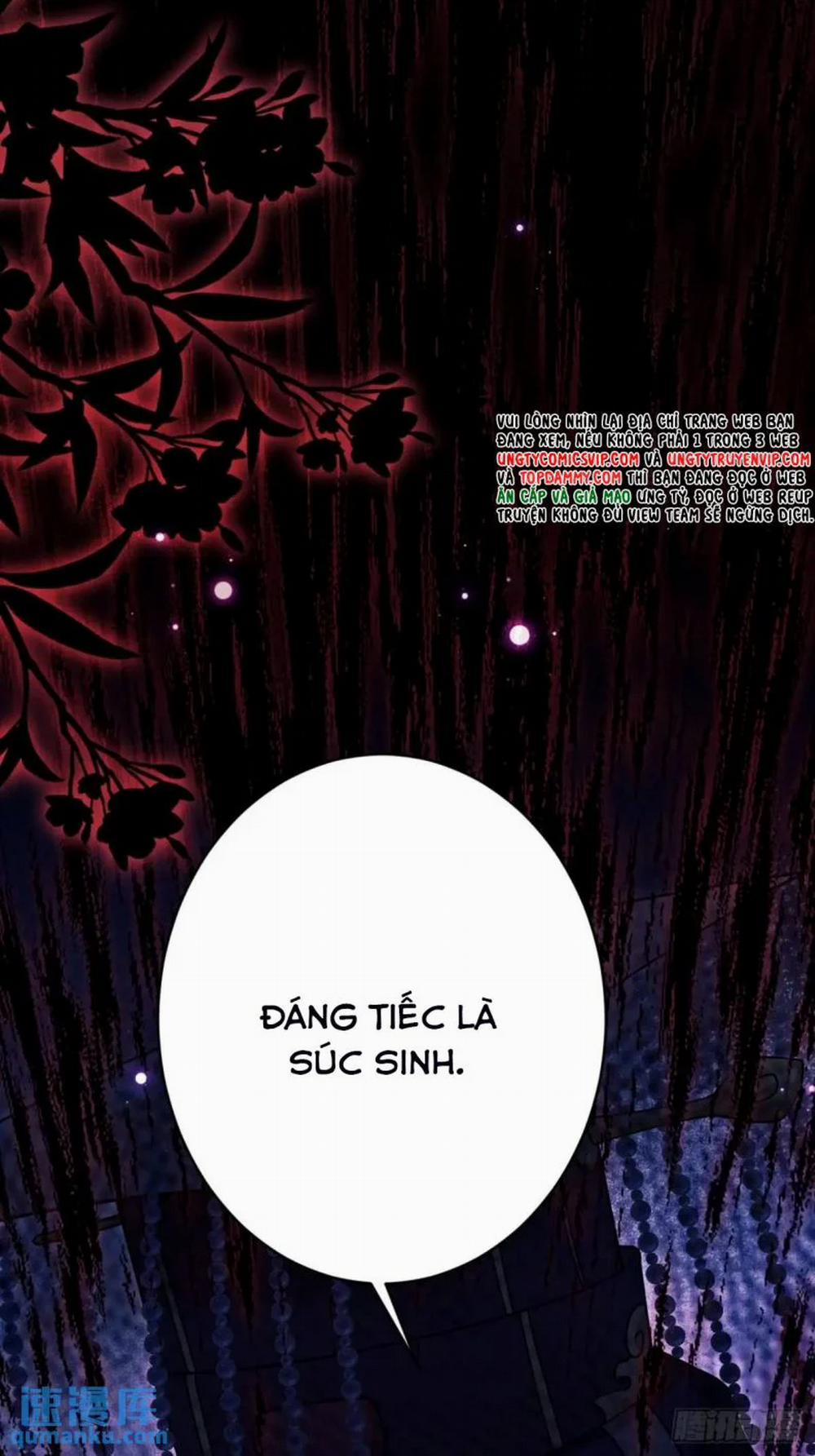 Tôi Hoài Nghi Ảnh Đế Đang Theo Đuổi Tôi 124 trang 39