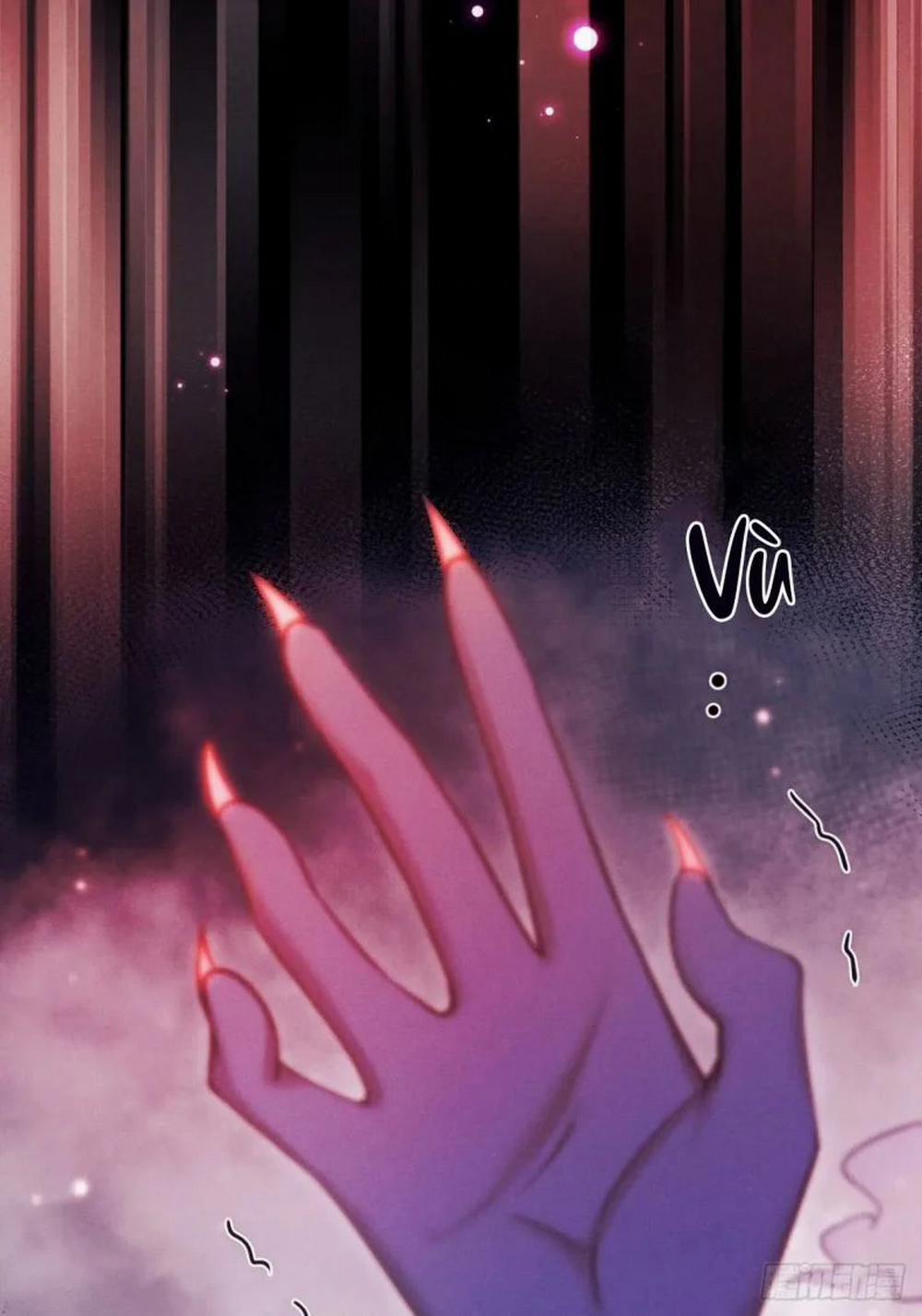 Tôi Hoài Nghi Ảnh Đế Đang Theo Đuổi Tôi 124 trang 4