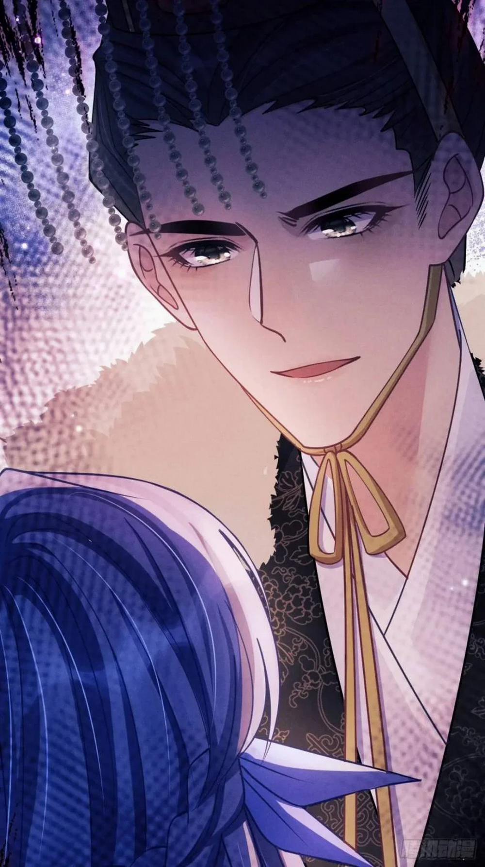 Tôi Hoài Nghi Ảnh Đế Đang Theo Đuổi Tôi 124 trang 40