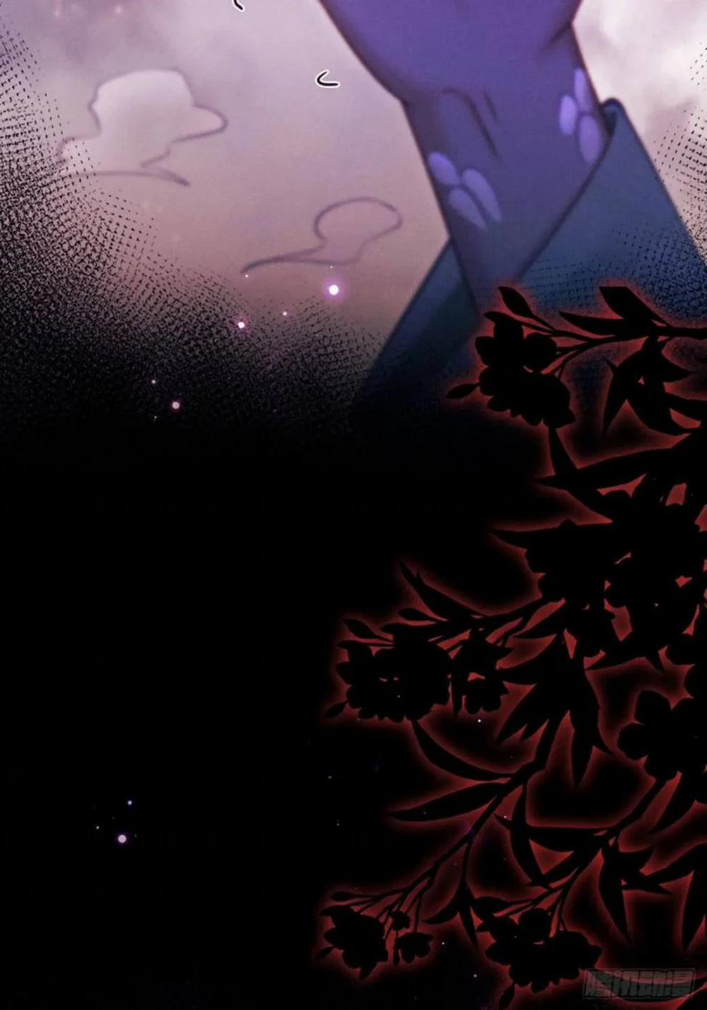 Tôi Hoài Nghi Ảnh Đế Đang Theo Đuổi Tôi 124 trang 5