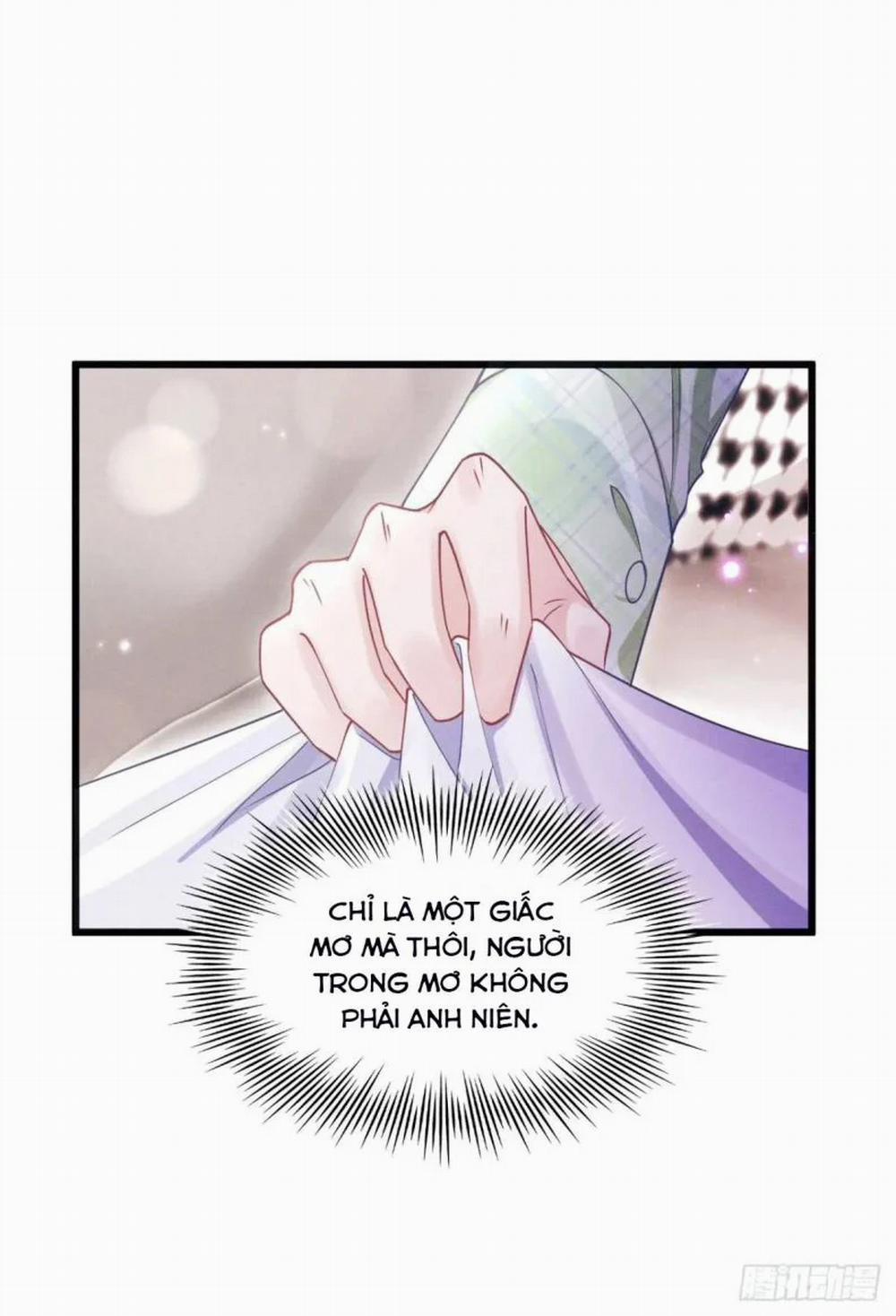 Tôi Hoài Nghi Ảnh Đế Đang Theo Đuổi Tôi 124 trang 53