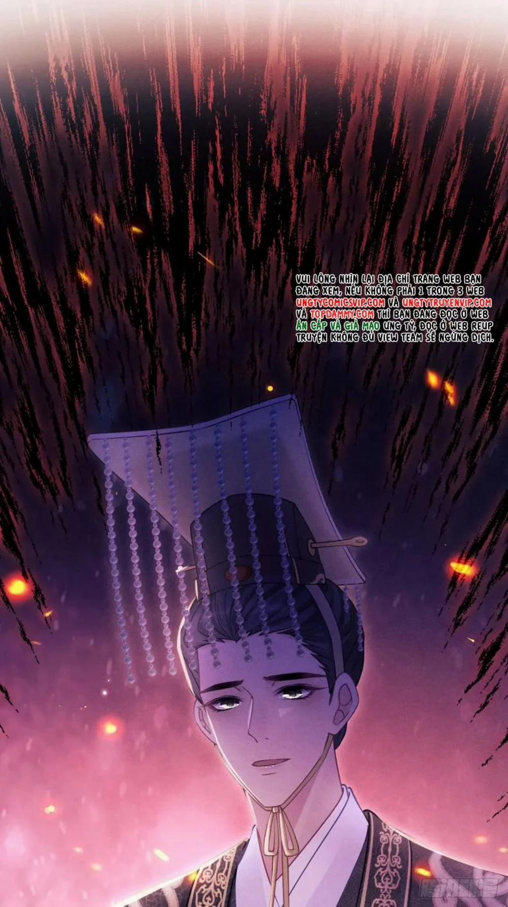 Tôi Hoài Nghi Ảnh Đế Đang Theo Đuổi Tôi 124 trang 55