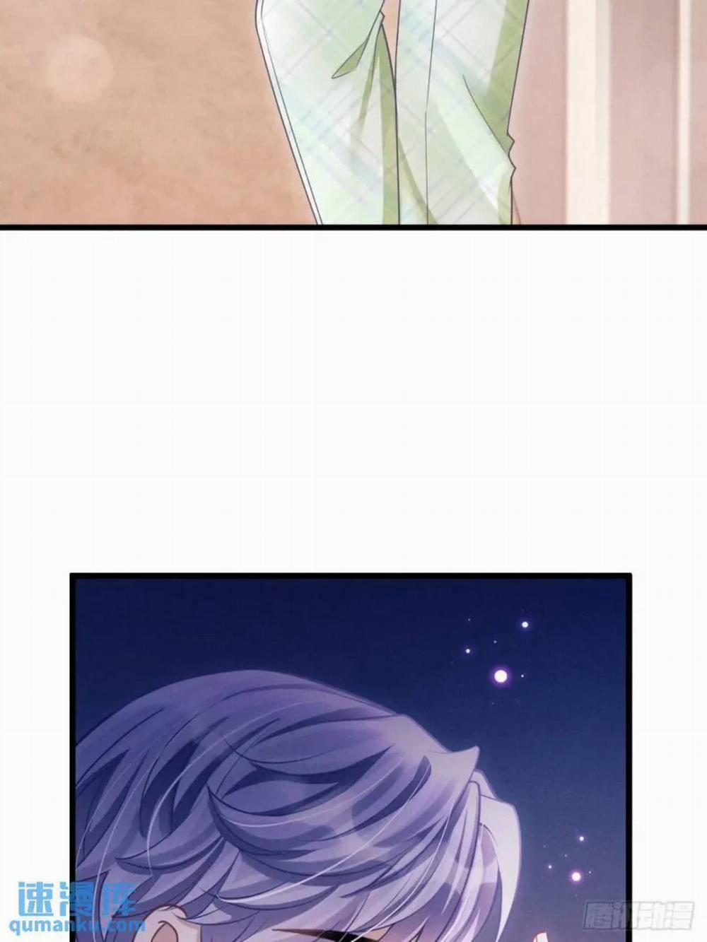 Tôi Hoài Nghi Ảnh Đế Đang Theo Đuổi Tôi 124 trang 66