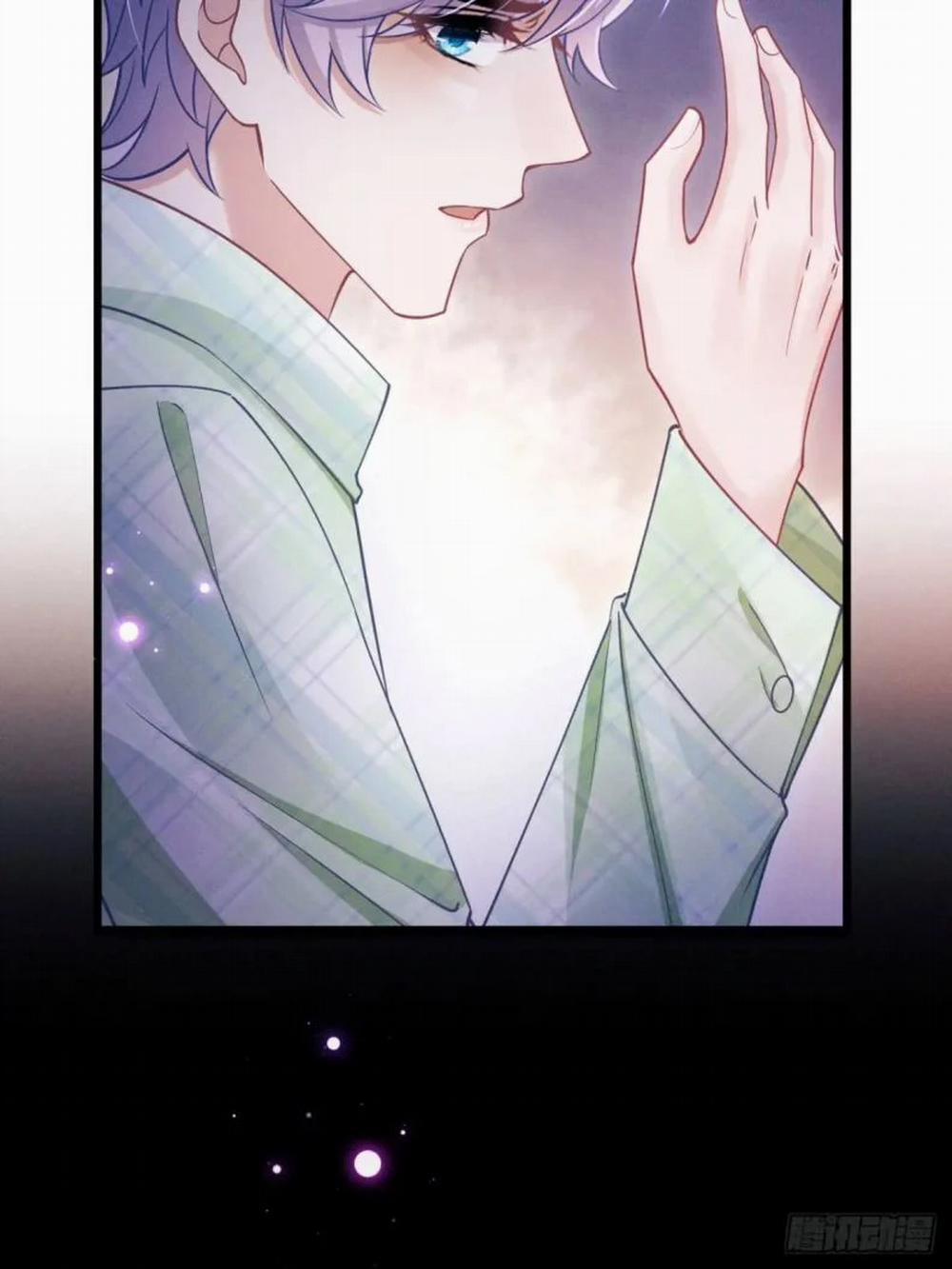 Tôi Hoài Nghi Ảnh Đế Đang Theo Đuổi Tôi 124 trang 67