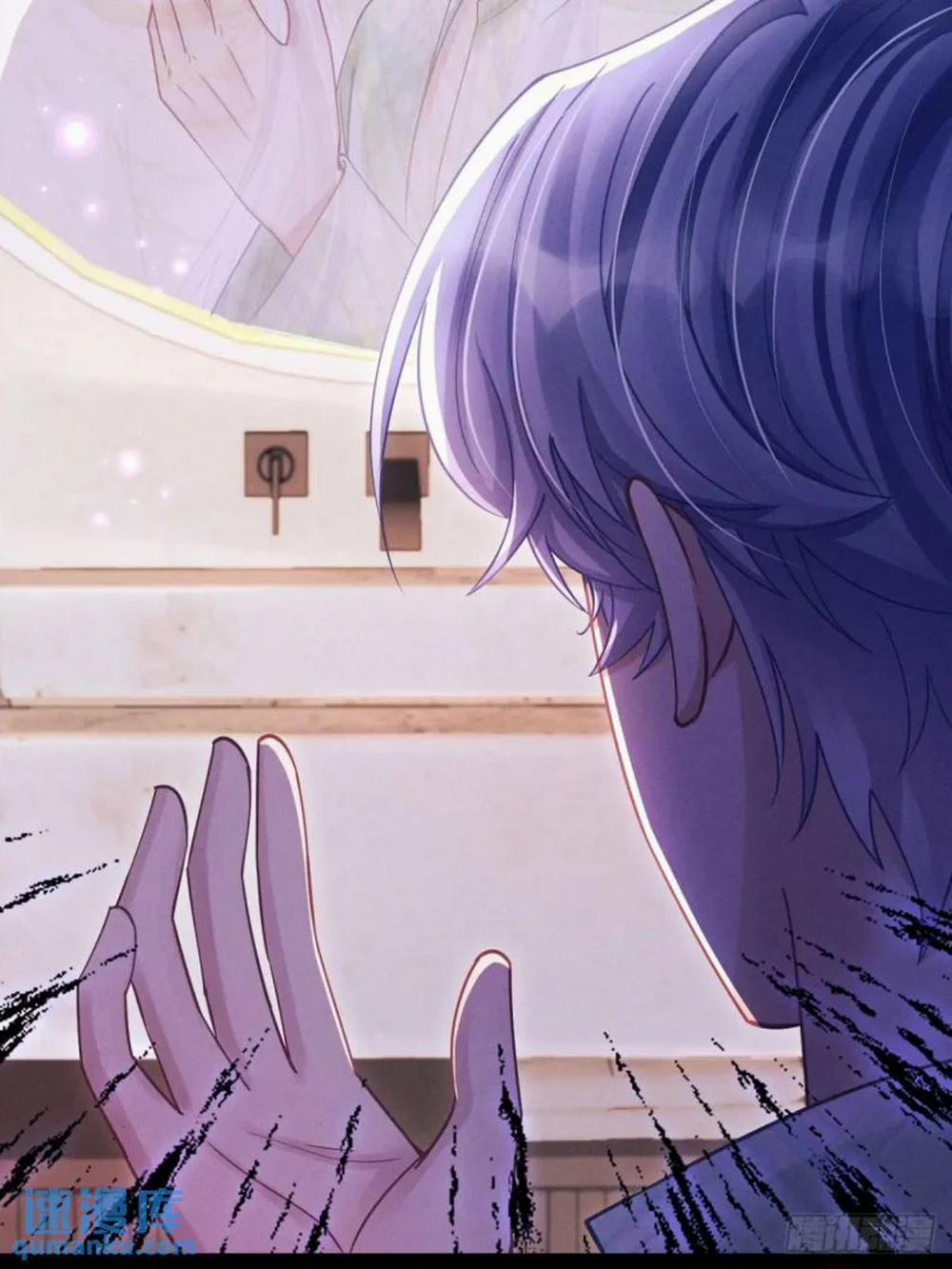 Tôi Hoài Nghi Ảnh Đế Đang Theo Đuổi Tôi 124 trang 69