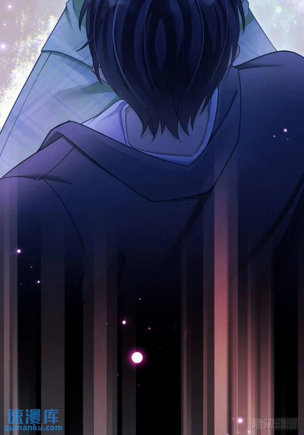 Tôi Hoài Nghi Ảnh Đế Đang Theo Đuổi Tôi 124 trang 7