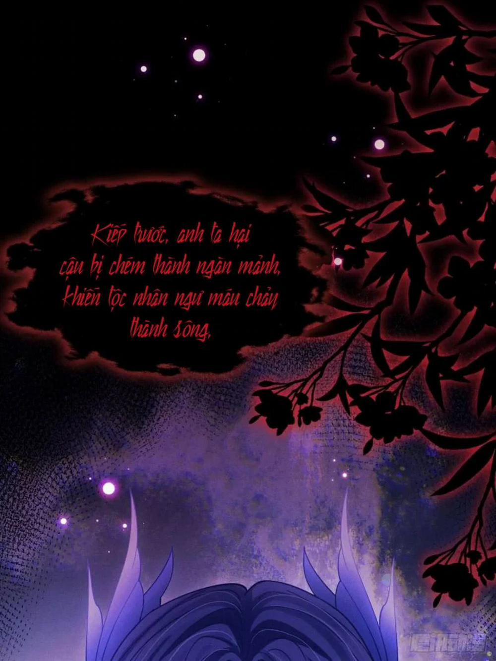 Tôi Hoài Nghi Ảnh Đế Đang Theo Đuổi Tôi 124 trang 70