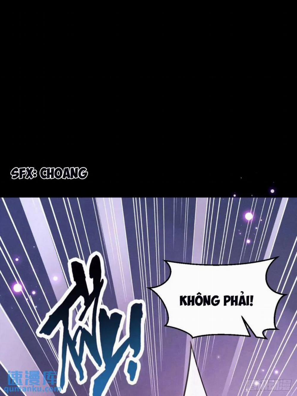 Tôi Hoài Nghi Ảnh Đế Đang Theo Đuổi Tôi 124 trang 73