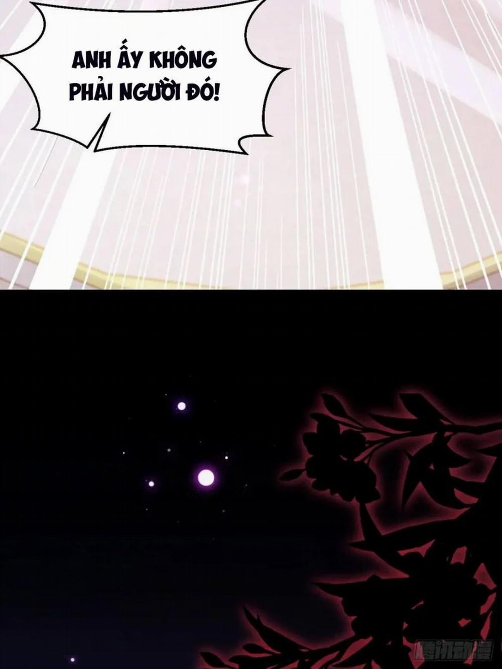 Tôi Hoài Nghi Ảnh Đế Đang Theo Đuổi Tôi 124 trang 75