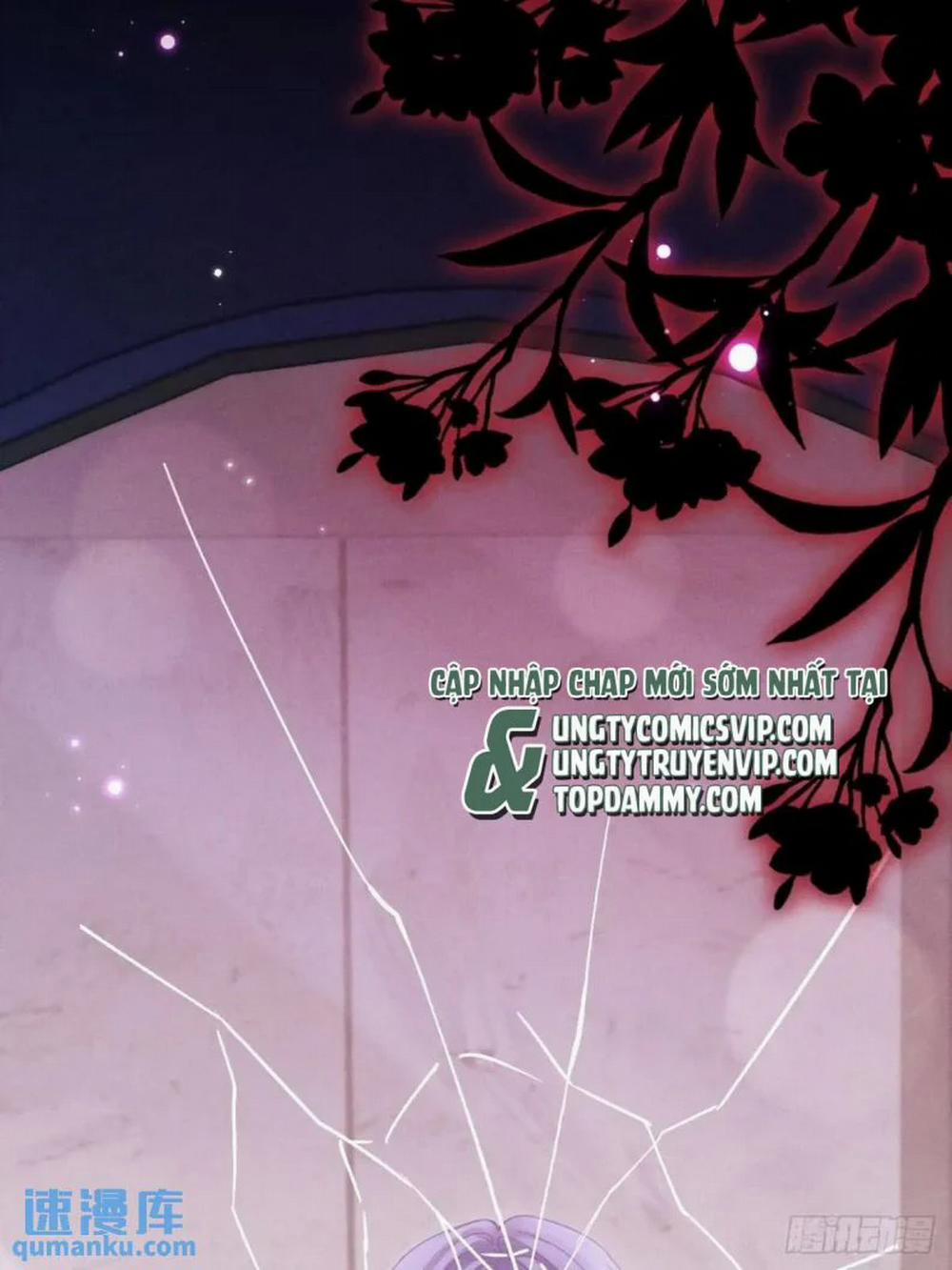 Tôi Hoài Nghi Ảnh Đế Đang Theo Đuổi Tôi 124 trang 76