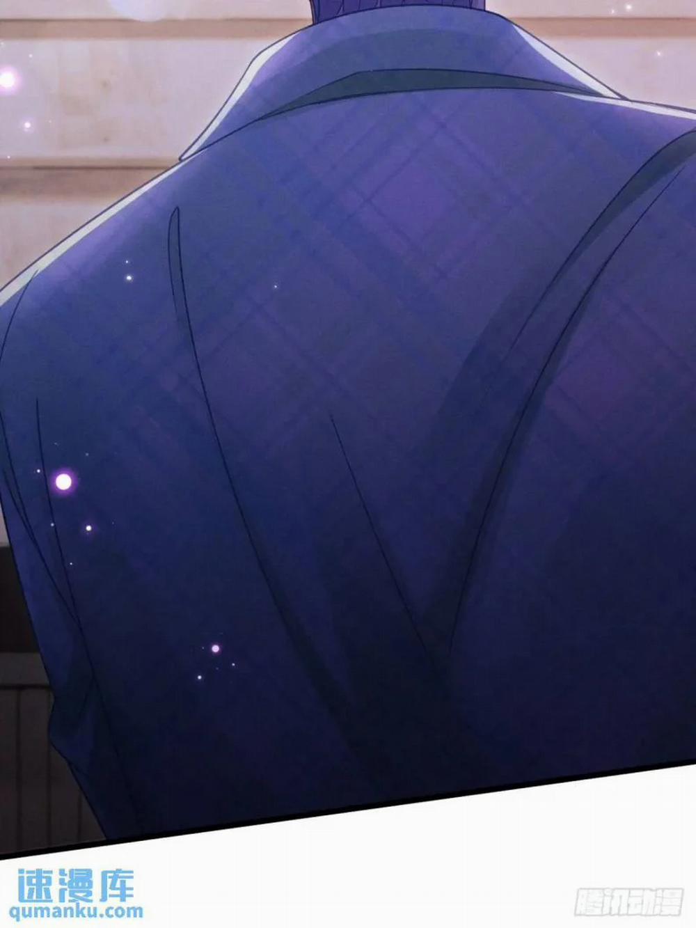 Tôi Hoài Nghi Ảnh Đế Đang Theo Đuổi Tôi 124 trang 78