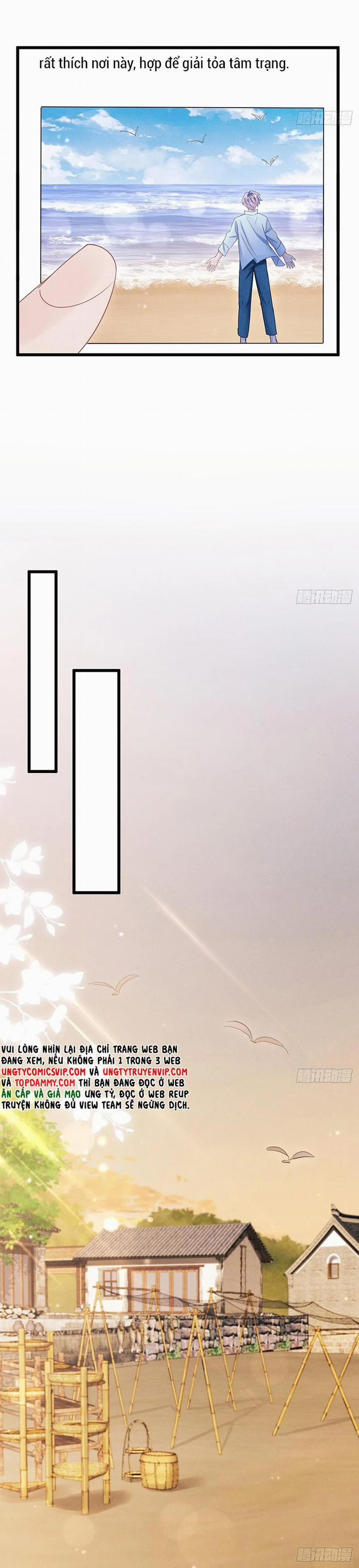 Tôi Hoài Nghi Ảnh Đế Đang Theo Đuổi Tôi 125 trang 21