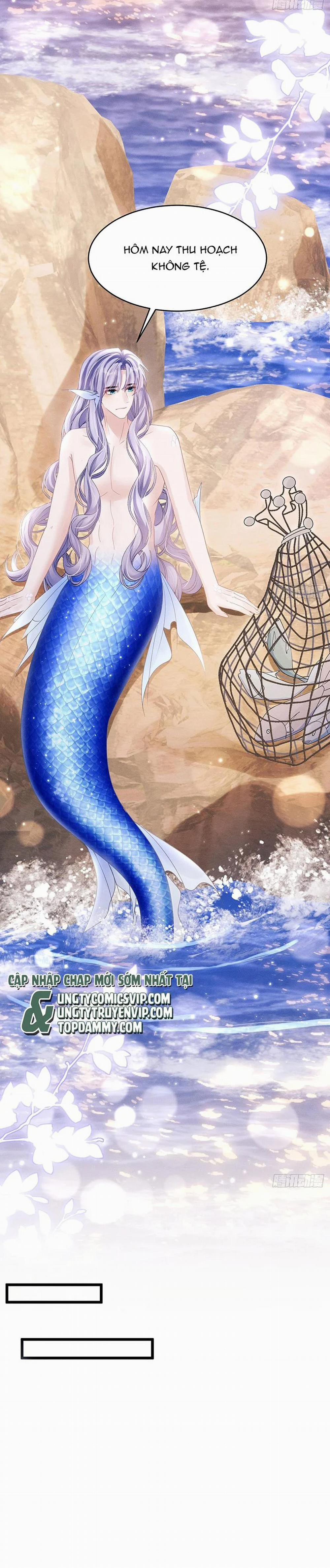 Tôi Hoài Nghi Ảnh Đế Đang Theo Đuổi Tôi 125 trang 25