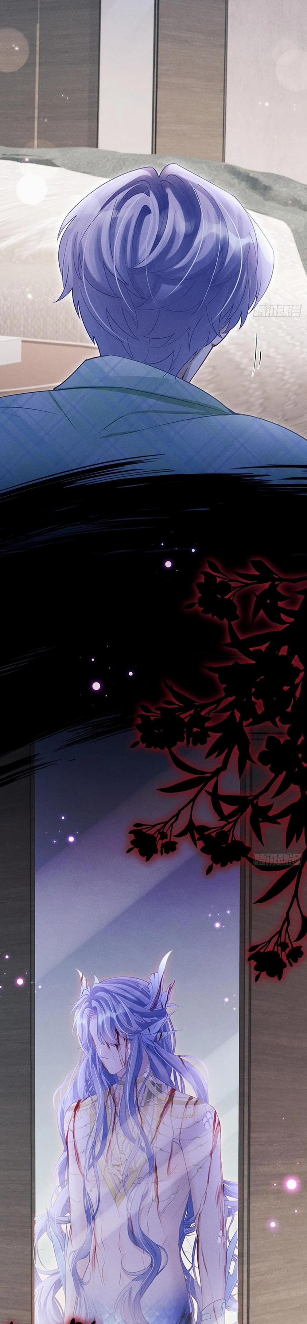 Tôi Hoài Nghi Ảnh Đế Đang Theo Đuổi Tôi 125 trang 3