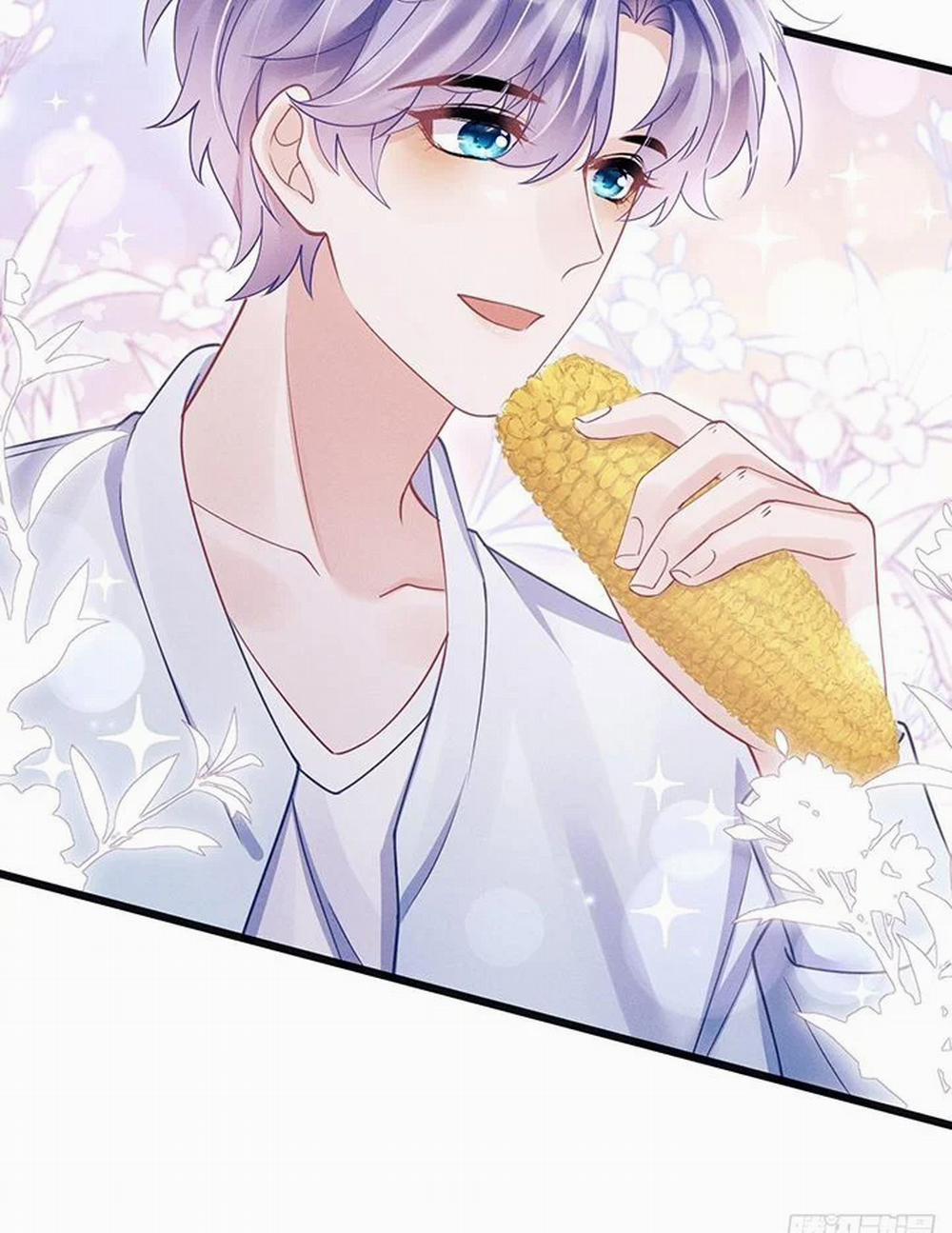 Tôi Hoài Nghi Ảnh Đế Đang Theo Đuổi Tôi 125 trang 32