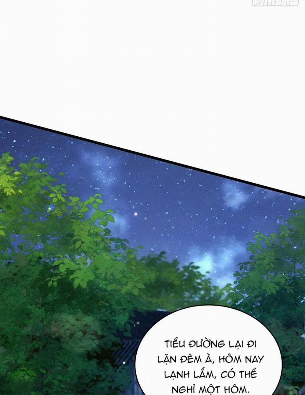 Tôi Hoài Nghi Ảnh Đế Đang Theo Đuổi Tôi 125 trang 33