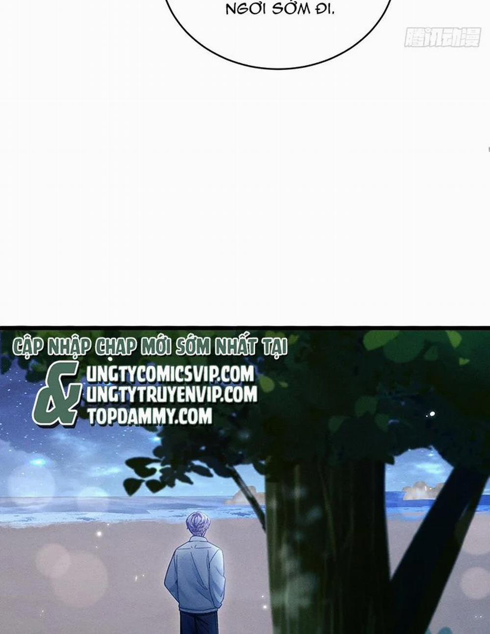 Tôi Hoài Nghi Ảnh Đế Đang Theo Đuổi Tôi 125 trang 35