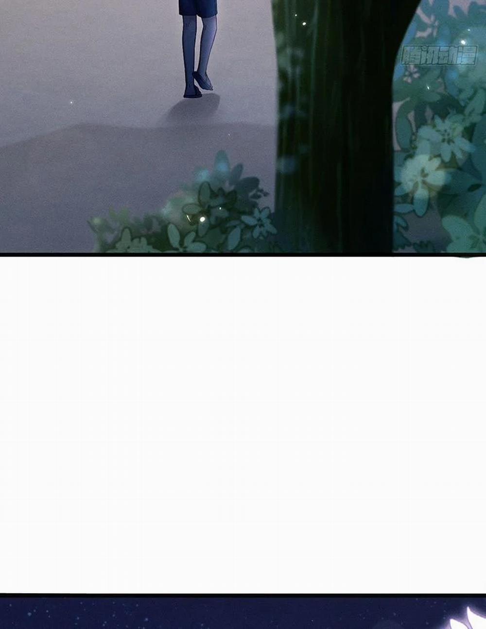 Tôi Hoài Nghi Ảnh Đế Đang Theo Đuổi Tôi 125 trang 36