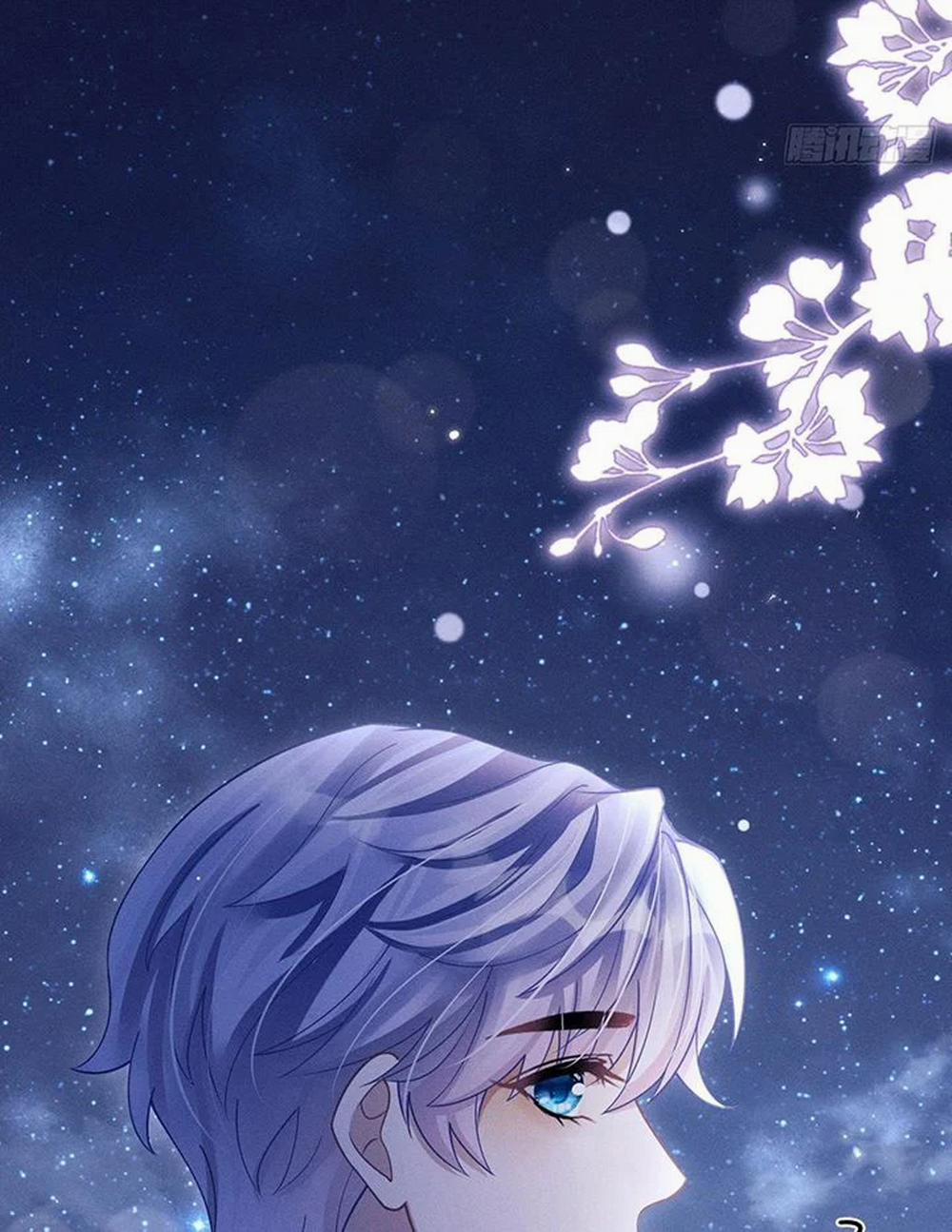 Tôi Hoài Nghi Ảnh Đế Đang Theo Đuổi Tôi 125 trang 37