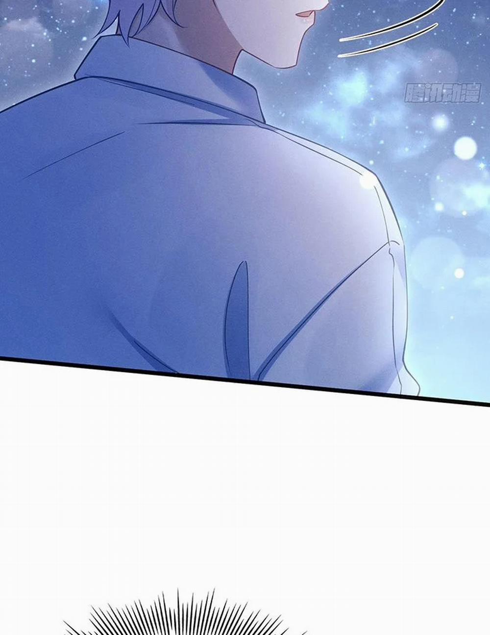 Tôi Hoài Nghi Ảnh Đế Đang Theo Đuổi Tôi 125 trang 38