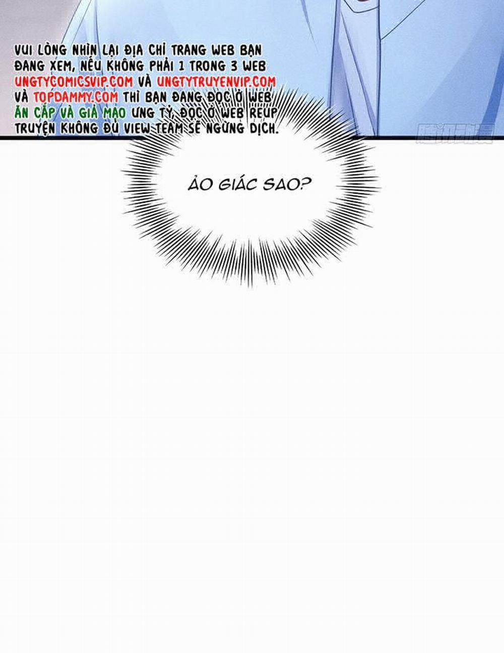 Tôi Hoài Nghi Ảnh Đế Đang Theo Đuổi Tôi 125 trang 40