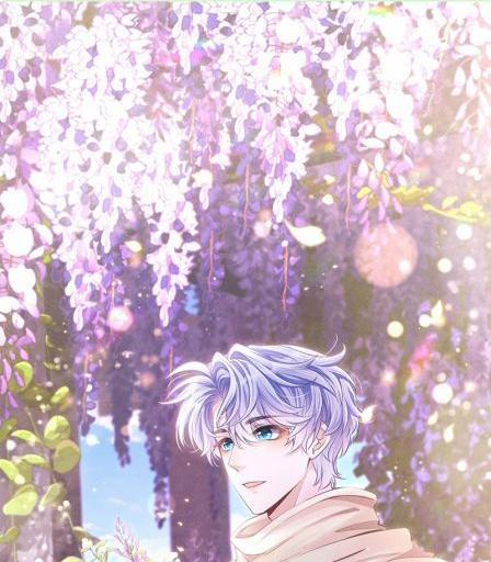 Tôi Hoài Nghi Ảnh Đế Đang Theo Đuổi Tôi 126 trang 0