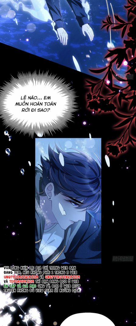 Tôi Hoài Nghi Ảnh Đế Đang Theo Đuổi Tôi 126 trang 11