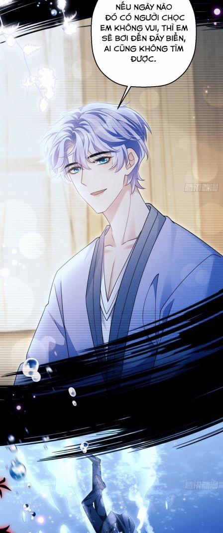 Tôi Hoài Nghi Ảnh Đế Đang Theo Đuổi Tôi 126 trang 12