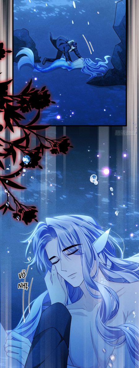 Tôi Hoài Nghi Ảnh Đế Đang Theo Đuổi Tôi 126 trang 18