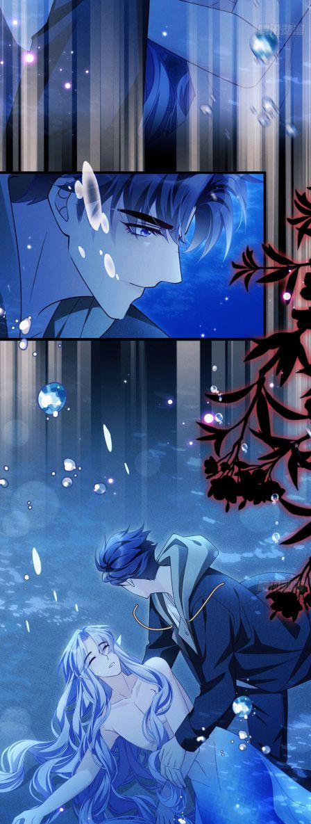 Tôi Hoài Nghi Ảnh Đế Đang Theo Đuổi Tôi 126 trang 19