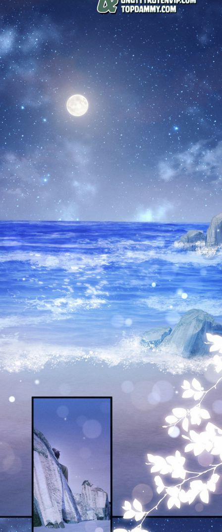 Tôi Hoài Nghi Ảnh Đế Đang Theo Đuổi Tôi 126 trang 2