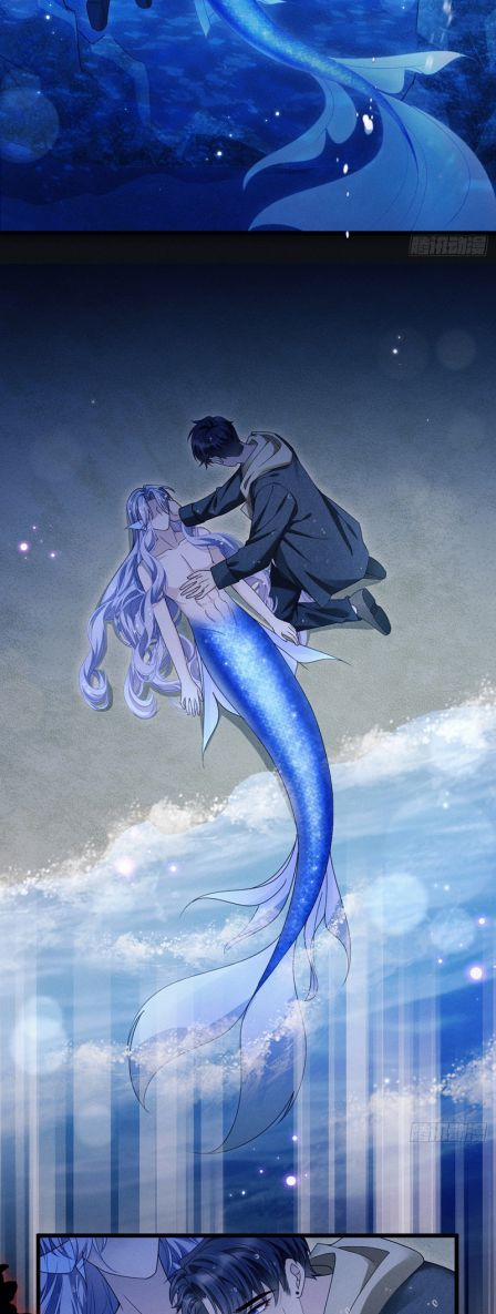 Tôi Hoài Nghi Ảnh Đế Đang Theo Đuổi Tôi 126 trang 21