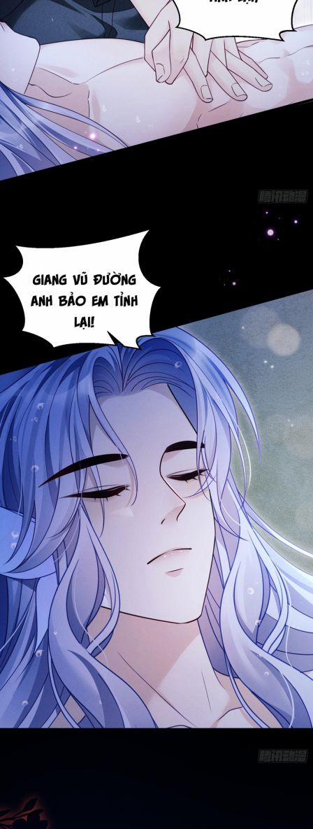 Tôi Hoài Nghi Ảnh Đế Đang Theo Đuổi Tôi 126 trang 25