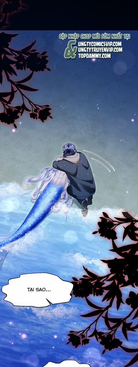 Tôi Hoài Nghi Ảnh Đế Đang Theo Đuổi Tôi 126 trang 26