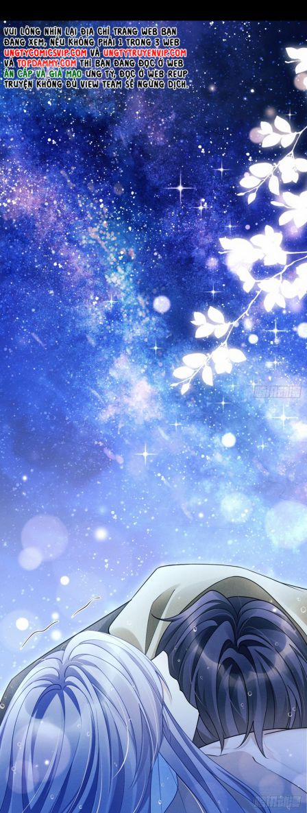 Tôi Hoài Nghi Ảnh Đế Đang Theo Đuổi Tôi 126 trang 28