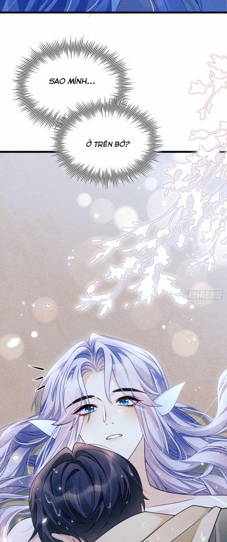 Tôi Hoài Nghi Ảnh Đế Đang Theo Đuổi Tôi 126 trang 29